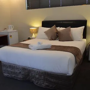 4* Frühstückspension Ellard
