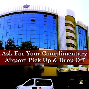 check availability